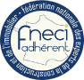 Fédération nationale des Experts de l'Immobilier